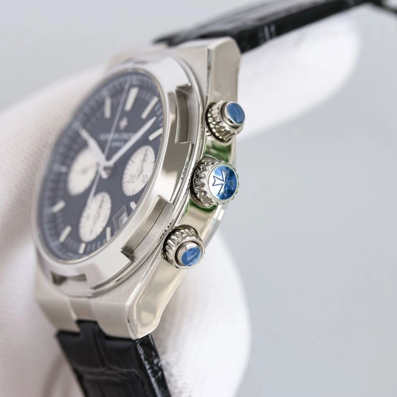 VACHERON CONSTANTIN Watches Durable 205800