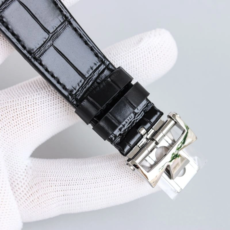 VACHERON CONSTANTIN Watches Durable 205800