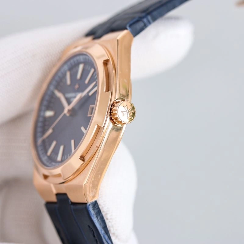 Upgraded VACHERON CONSTANTIN Watches 205799