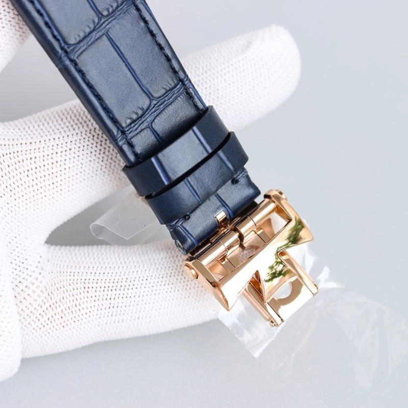 Upgraded VACHERON CONSTANTIN Watches 205799