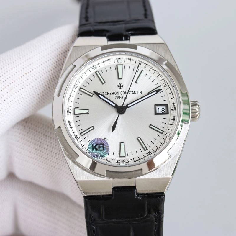 VACHERON CONSTANTIN Watches Timeless 205798