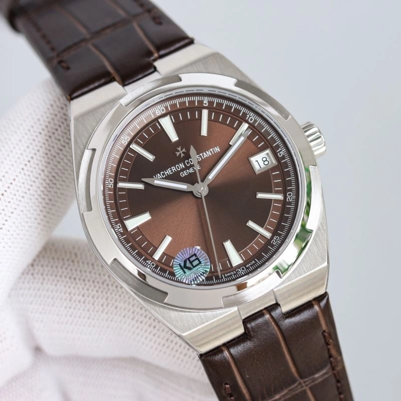 VACHERON CONSTANTIN Watches Timeless 205798