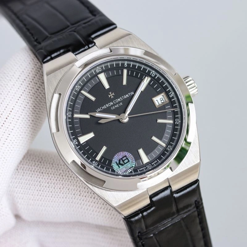 VACHERON CONSTANTIN Watches Timeless 205798