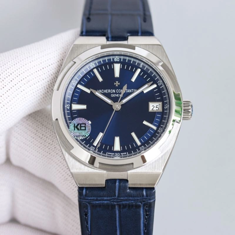 VACHERON CONSTANTIN Watches Timeless 205798
