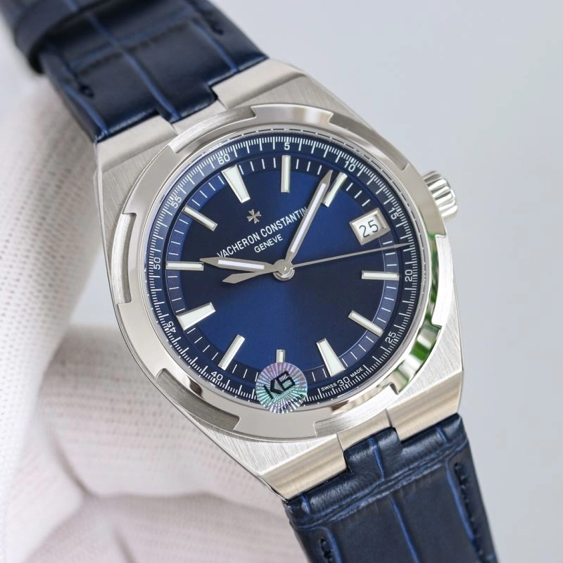 VACHERON CONSTANTIN Watches Timeless 205798