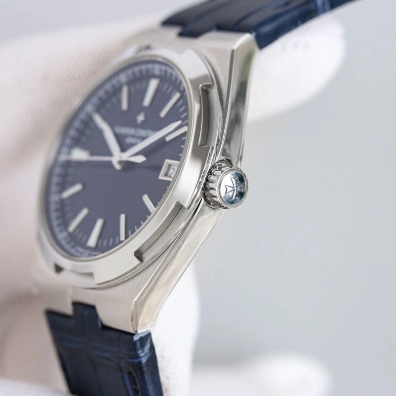 VACHERON CONSTANTIN Watches Timeless 205798