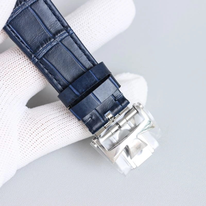 VACHERON CONSTANTIN Watches Timeless 205798