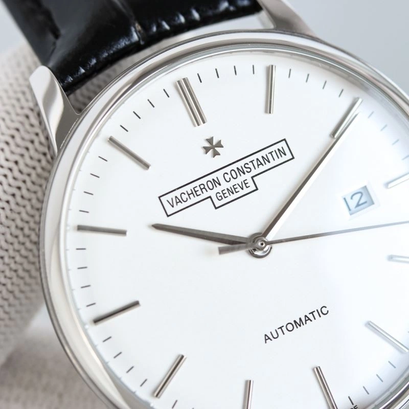 VACHERON CONSTANTIN Watches FashionForward 205796
