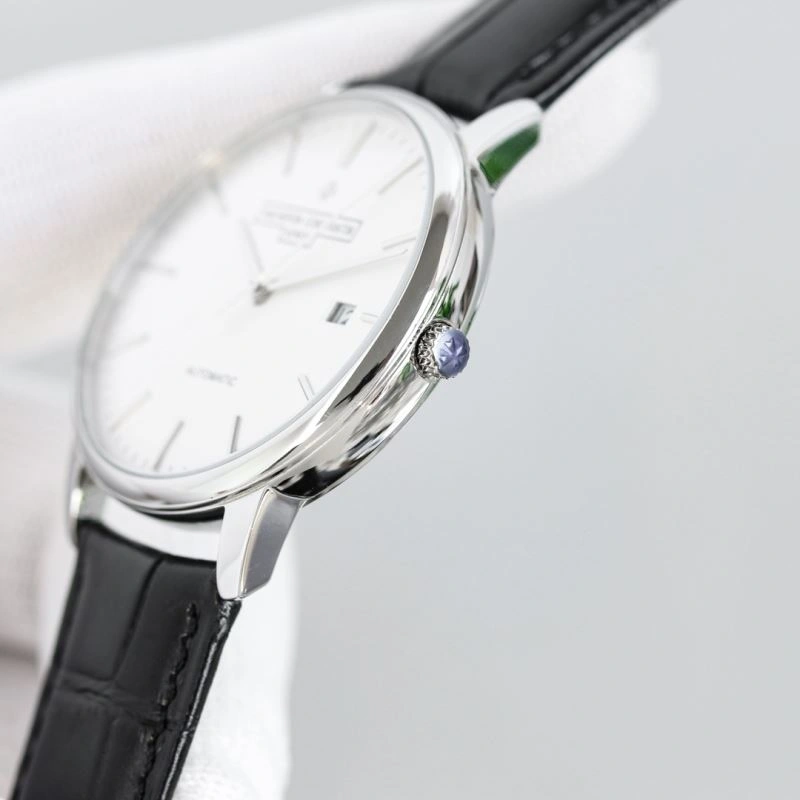 VACHERON CONSTANTIN Watches FashionForward 205796