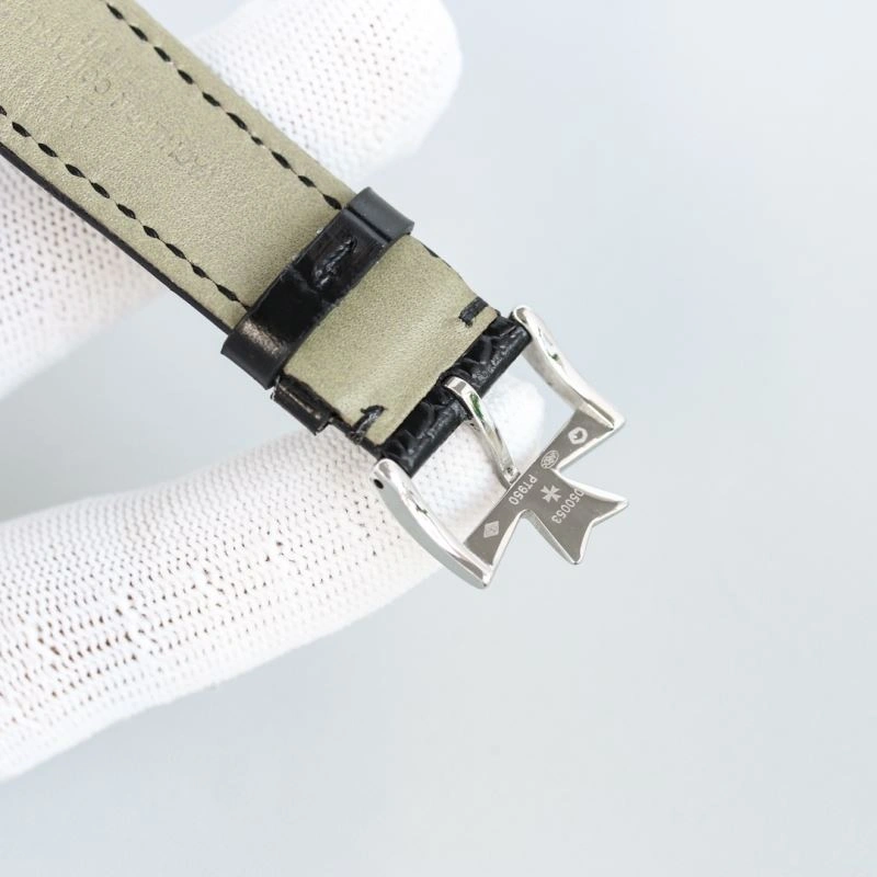 VACHERON CONSTANTIN Watches FashionForward 205796