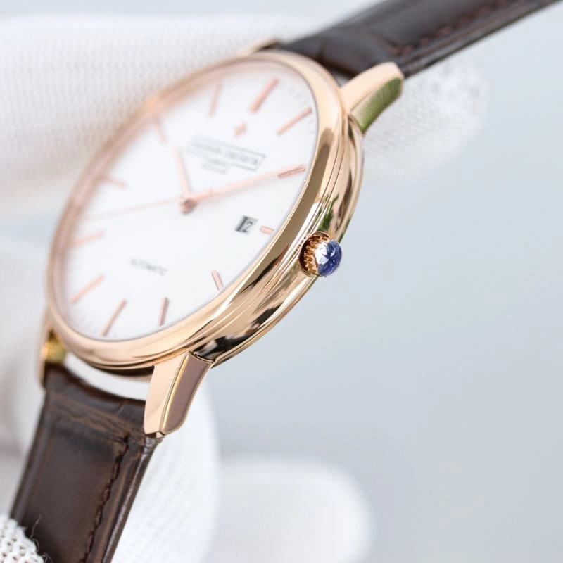 VACHERON CONSTANTIN Watches FlexibleFit 205797