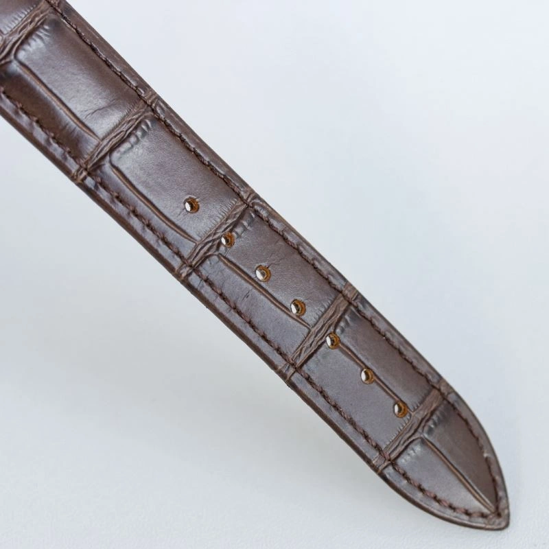 VACHERON CONSTANTIN Watches FlexibleFit 205797