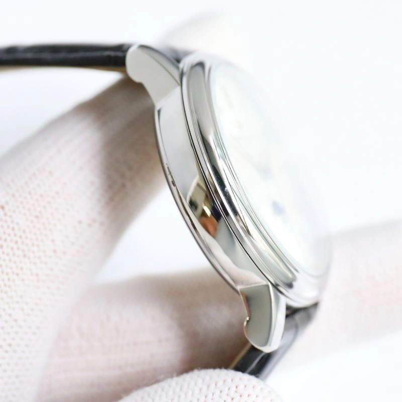Supportive VACHERON CONSTANTIN Watches 205795