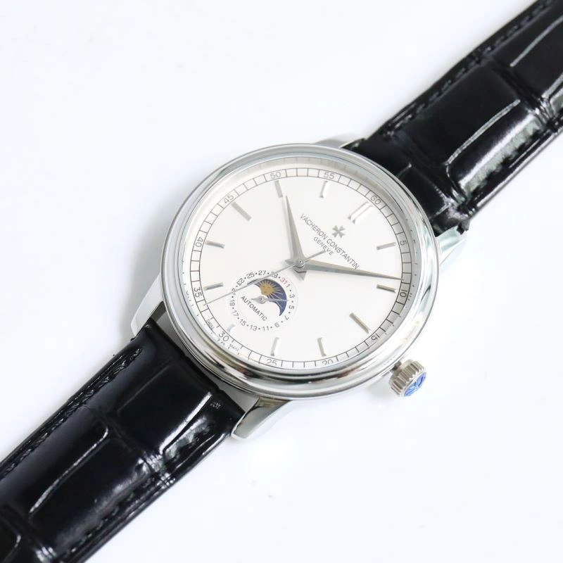 Supportive VACHERON CONSTANTIN Watches 205795