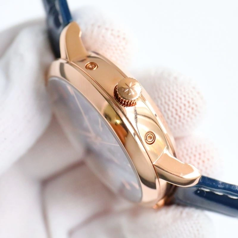 TopPick VACHERON CONSTANTIN Watches 205794