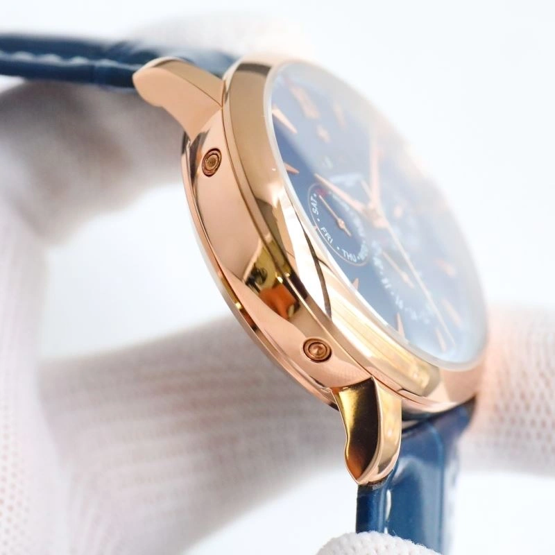 TopPick VACHERON CONSTANTIN Watches 205794
