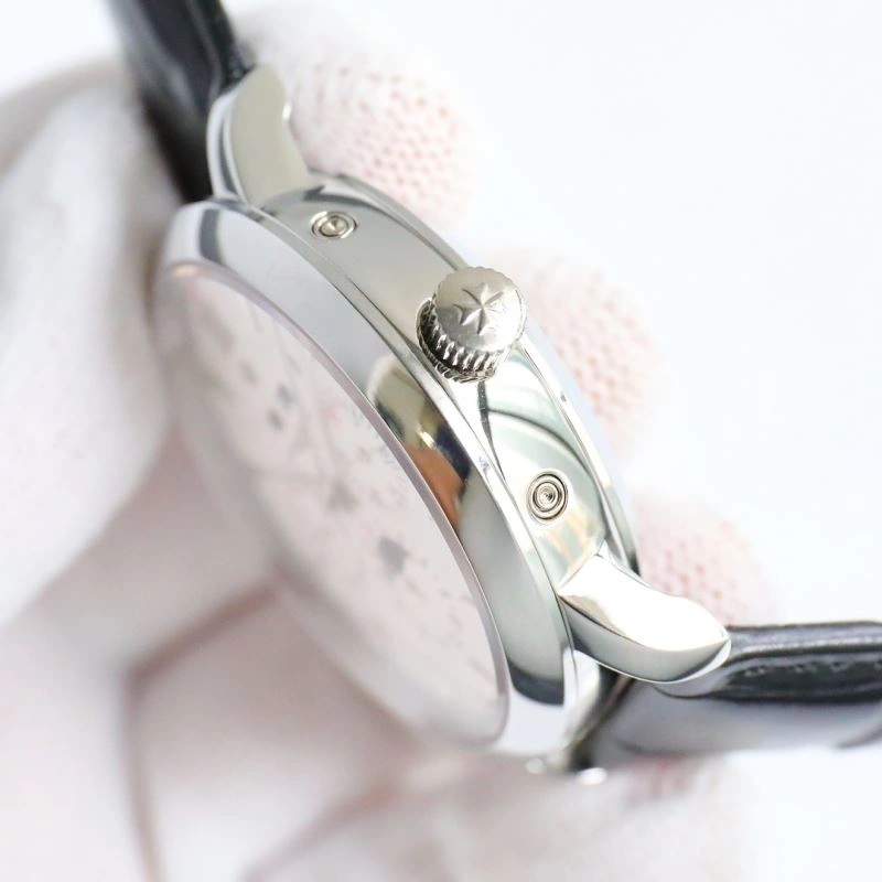 VACHERON CONSTANTIN Watches MoistureWicking 205789