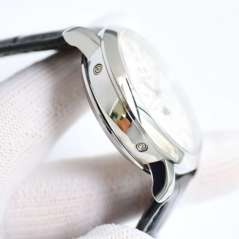 VACHERON CONSTANTIN Watches MoistureWicking 205789