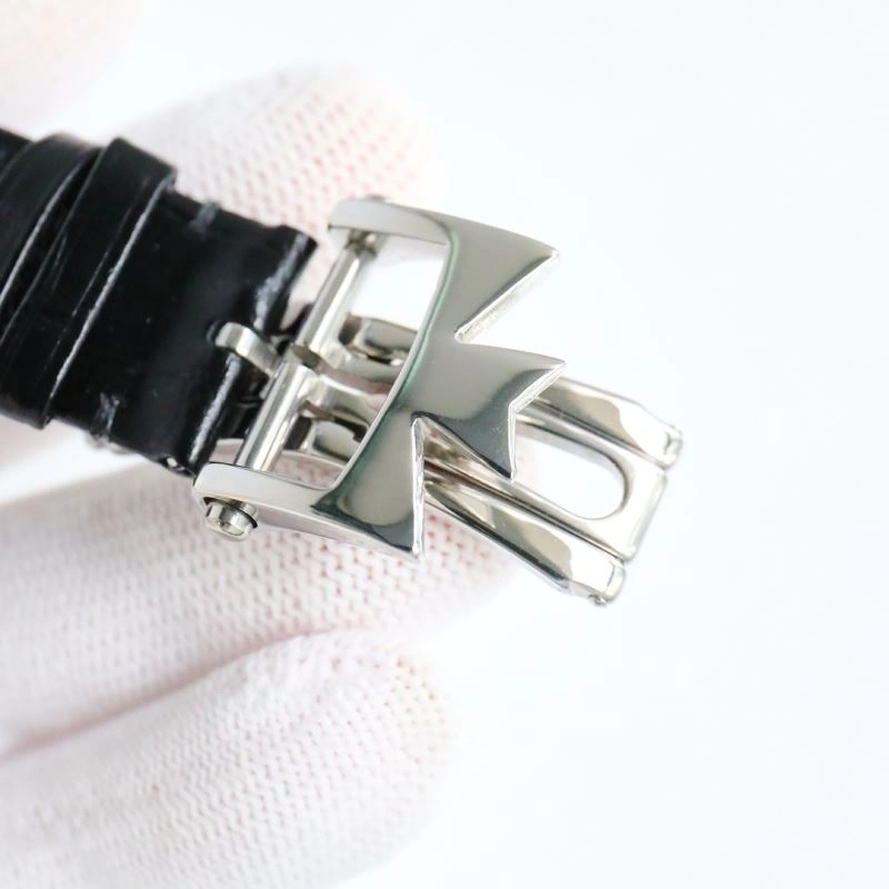 VACHERON CONSTANTIN Watches MoistureWicking 205789