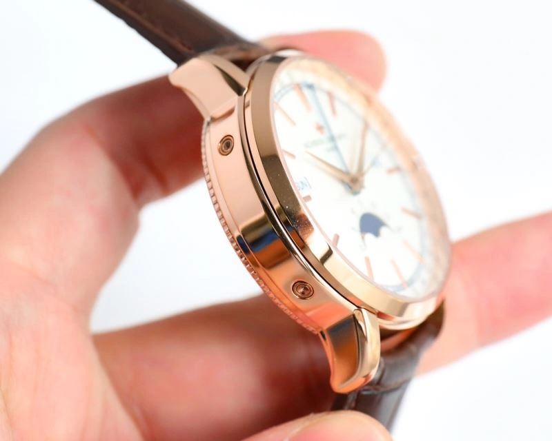 Sophisticated VACHERON CONSTANTIN Watches 205774