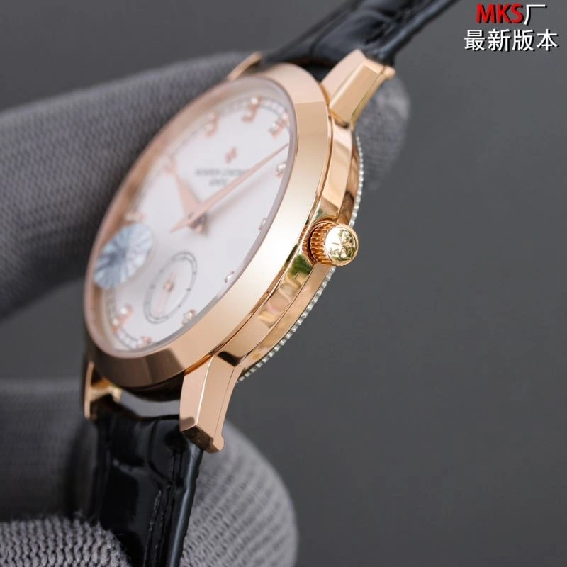 VACHERON CONSTANTIN Watches RelaxedFit 205780