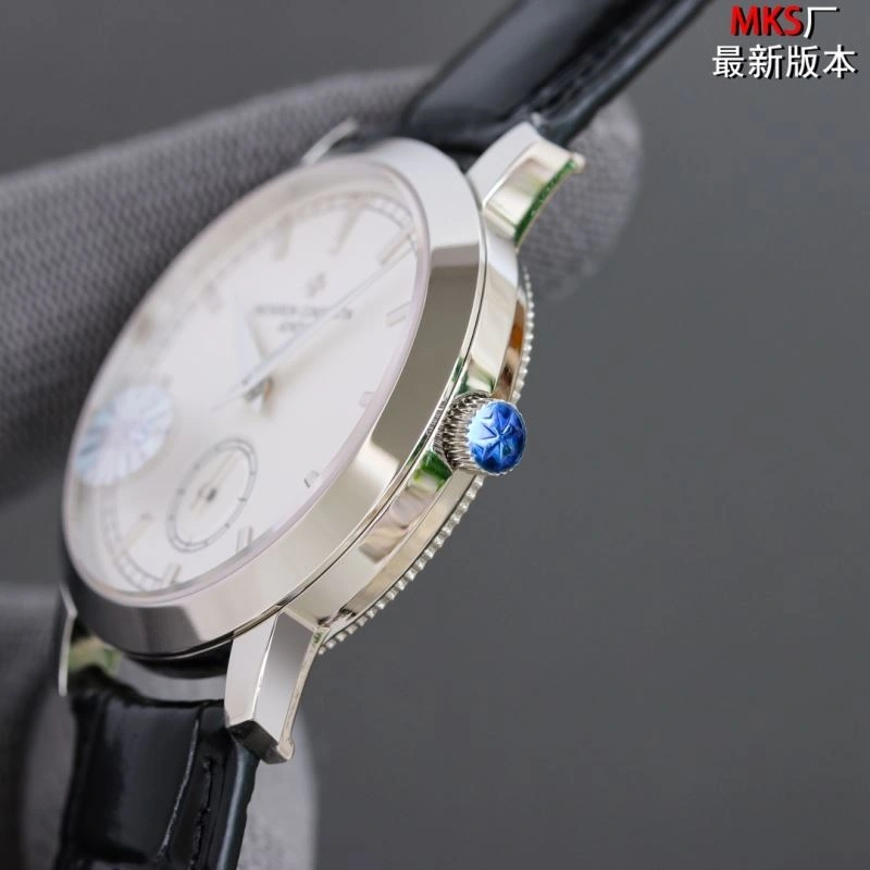 VACHERON CONSTANTIN Watches FlexibleFit 205788
