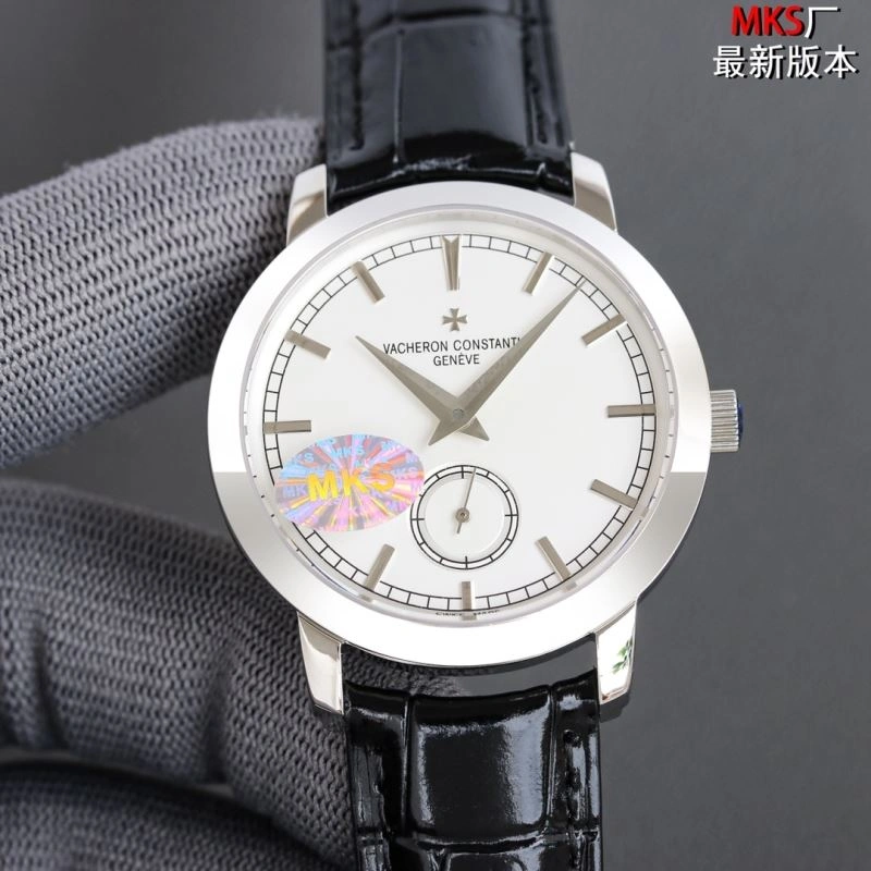 VACHERON CONSTANTIN Watches FlexibleFit 205788