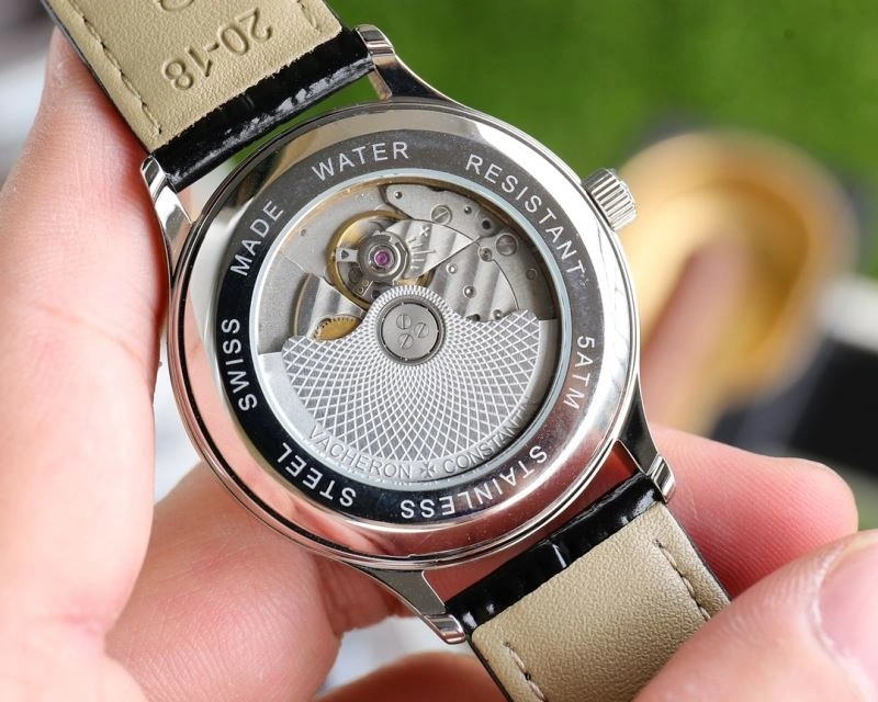 VACHERON CONSTANTIN Watches Minimalist 205778