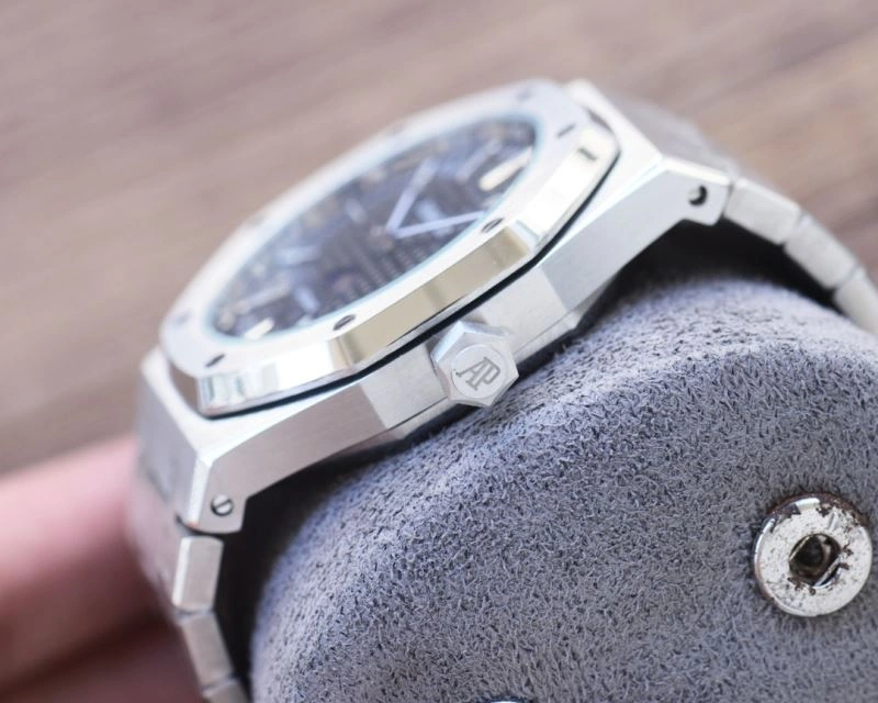 SmoothTexture VACHERON CONSTANTIN Watches 205786