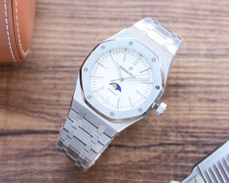 VACHERON CONSTANTIN Watches Packable 205770