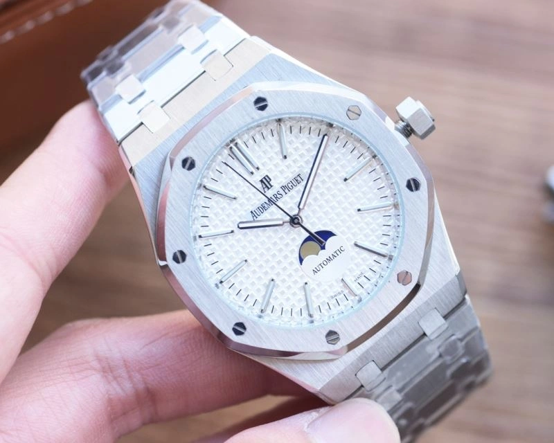 VACHERON CONSTANTIN Watches Packable 205770