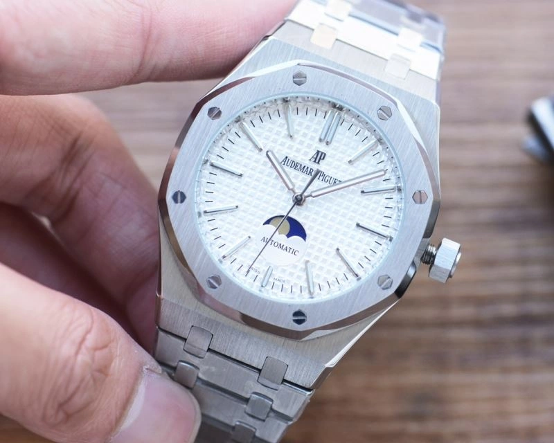 VACHERON CONSTANTIN Watches Packable 205770
