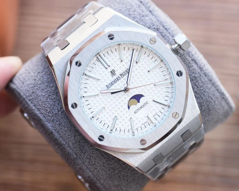 VACHERON CONSTANTIN Watches Packable 205770