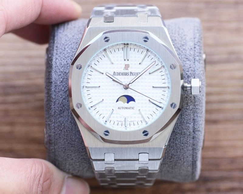 VACHERON CONSTANTIN Watches Packable 205770