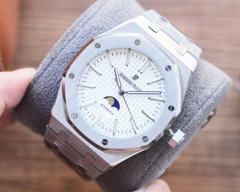 VACHERON CONSTANTIN Watches Packable 205770