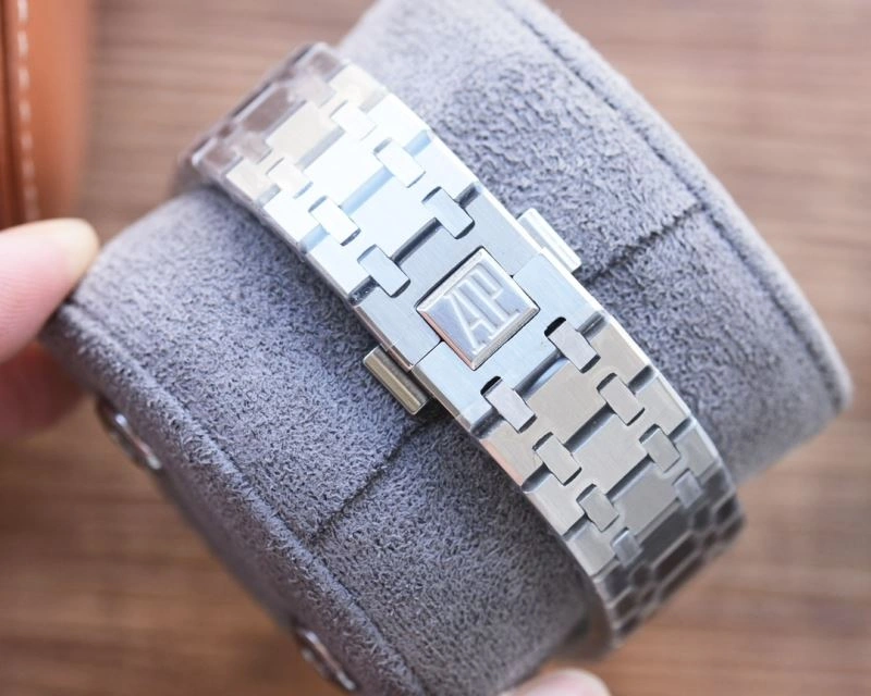 VACHERON CONSTANTIN Watches Packable 205770