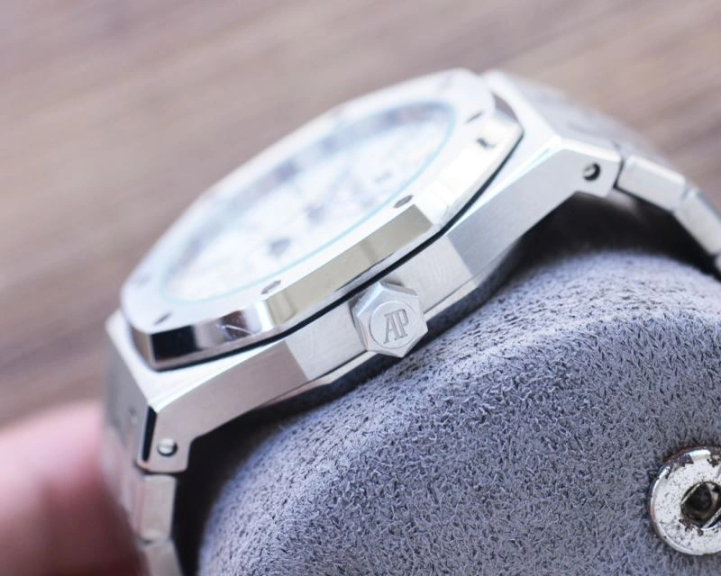 VACHERON CONSTANTIN Watches Packable 205770