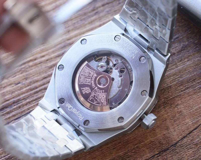 VACHERON CONSTANTIN Watches Packable 205770