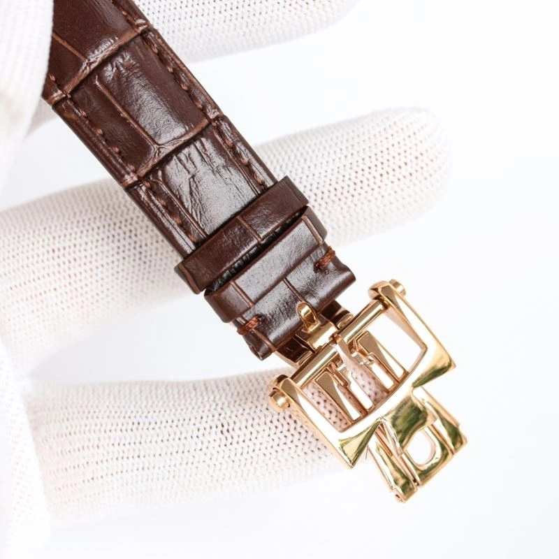 ZipUp VACHERON CONSTANTIN Watches 205792