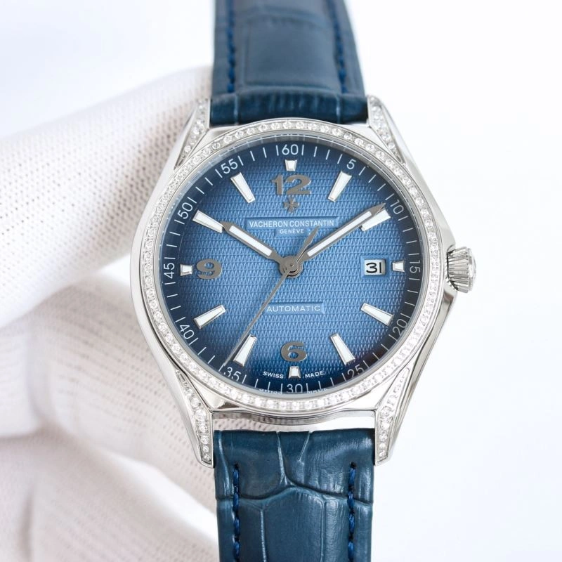 VACHERON CONSTANTIN Watches EasyMatch 205768