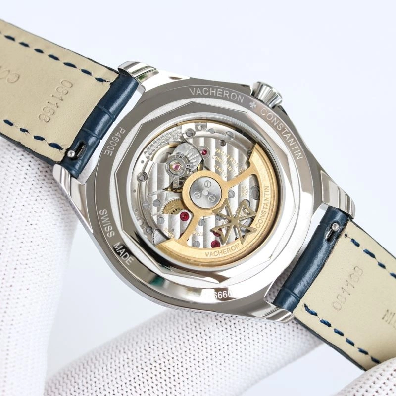 VACHERON CONSTANTIN Watches EasyMatch 205768