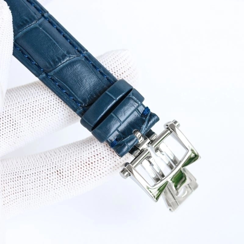 VACHERON CONSTANTIN Watches EasyMatch 205768