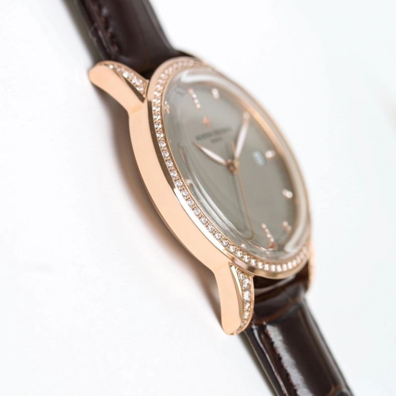 VACHERON CONSTANTIN Watches Snug 205787