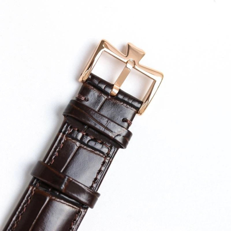 VACHERON CONSTANTIN Watches Snug 205787