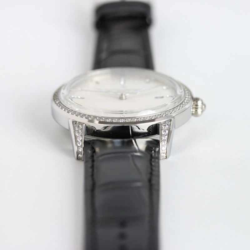 Bright VACHERON CONSTANTIN Watches 205785