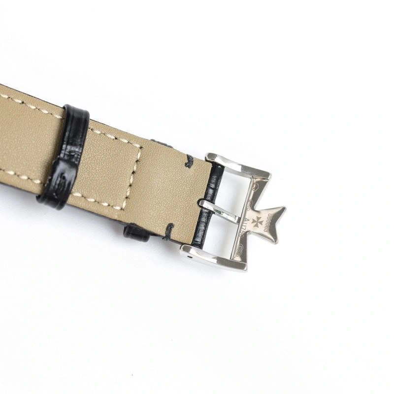 Bright VACHERON CONSTANTIN Watches 205785