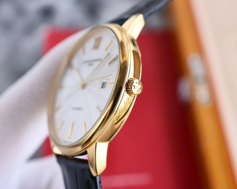 SmartChoice VACHERON CONSTANTIN Watches 205782