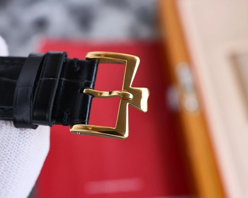 SmartChoice VACHERON CONSTANTIN Watches 205782