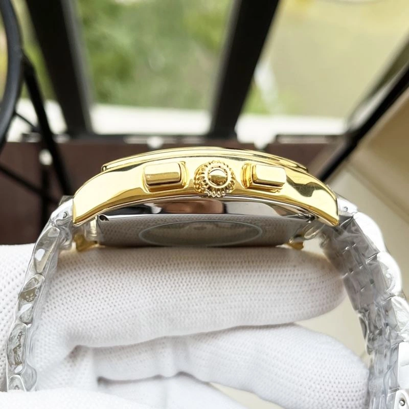 Sophisticated VACHERON CONSTANTIN Watches 205790