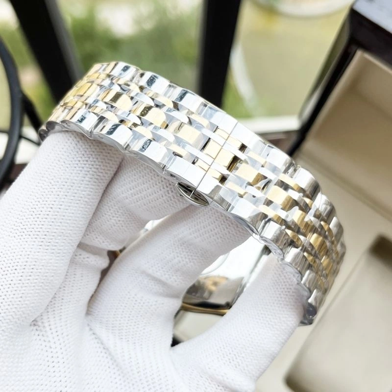 Sophisticated VACHERON CONSTANTIN Watches 205790